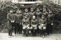 /album/plukovnik-jezdectva-miroslav-broz-1892/a95-marel-foto-jpg3/